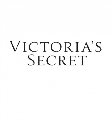 CASTING VICTORIA`S SECRET 2015